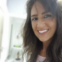 Macarena Hevia García
