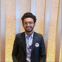 Ankit Bhalakiya