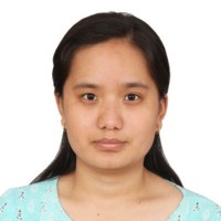 Manju Gurung