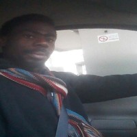 Didier Diarrassouba