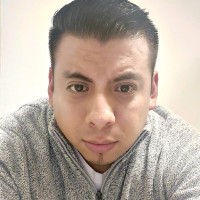 Oscar López Lara
