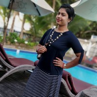 Nisha Agrawal
