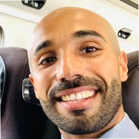Fahmi Saidi
