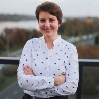 Aleksandra Mikołajczak