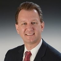Christopher Rust