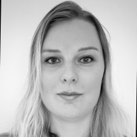Malene Holm Vedel