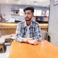 Himanshu Saini