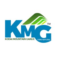 Kodai Foundation Associates