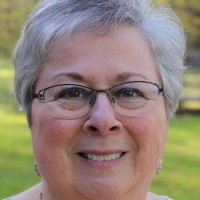 Kathleen Gillis