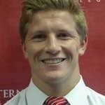 Zach Fishman, Amp