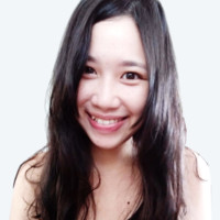Cara Chen
