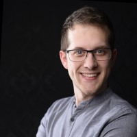 Marcel K.