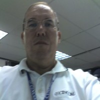 Ernie Whitmore