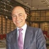 Guglielmo Vaccaro