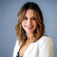 Traci Mason