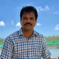 Shabeer Badayackandy