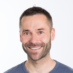 Sebastian Piotrowski