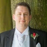 Richard Lowrey