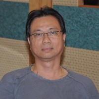 Dr Robert LH Lim