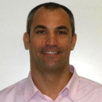 Rémy Speranza