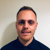 CHRISTOPHER BROWNING