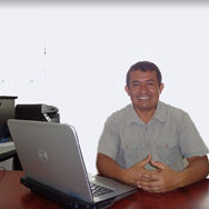 Florentino Mendez Gijon