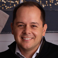 Tim Pinnow