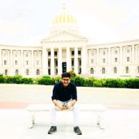 Parth Paun