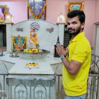 Akshay Sawant