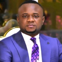 Daniel Mimbula