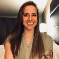Ellyse Sherman