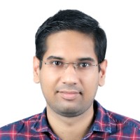 Saurabh Amrutkar