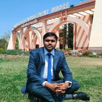 Abhishek John Toppo