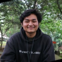 Nurhadi Ghifari Ramadhan