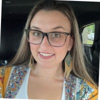 Megan Movinski
