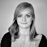 Theresia vom Stein