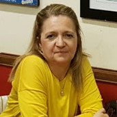 Graciela Bloise