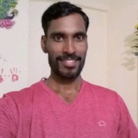 Lahu Salunkhe