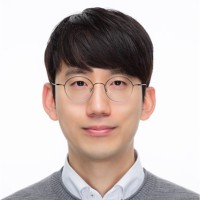 Seokhwa Lee