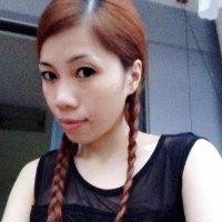 徐华秀