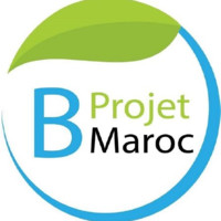 Ste BProjet Maroc Sarl