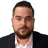 Julio Rodríguez Requena