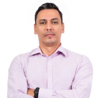 Claudio Roberto dos Santos