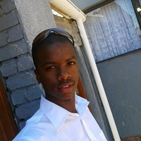 Malcolm Mamputa