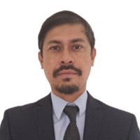Anup Das