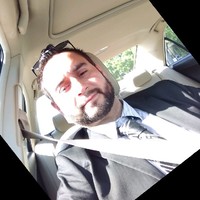 Alejandro Araque