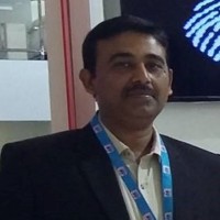 Deepak Kumar