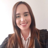 Andrea M Ramirez Ballester