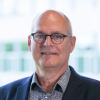 Per Kjær