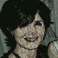 Claire Fargère-Wolf